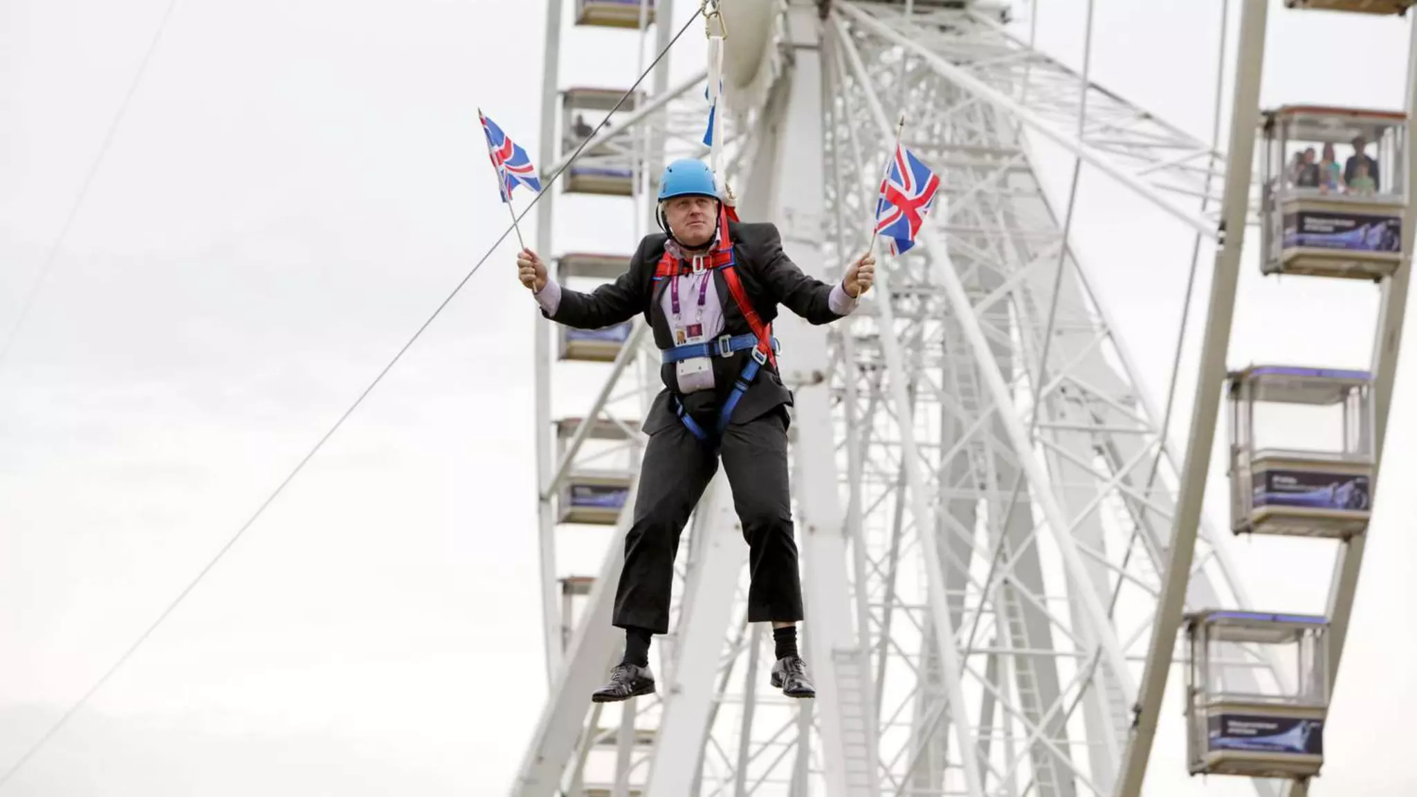 You Cant Change Shit Without Changing Shit