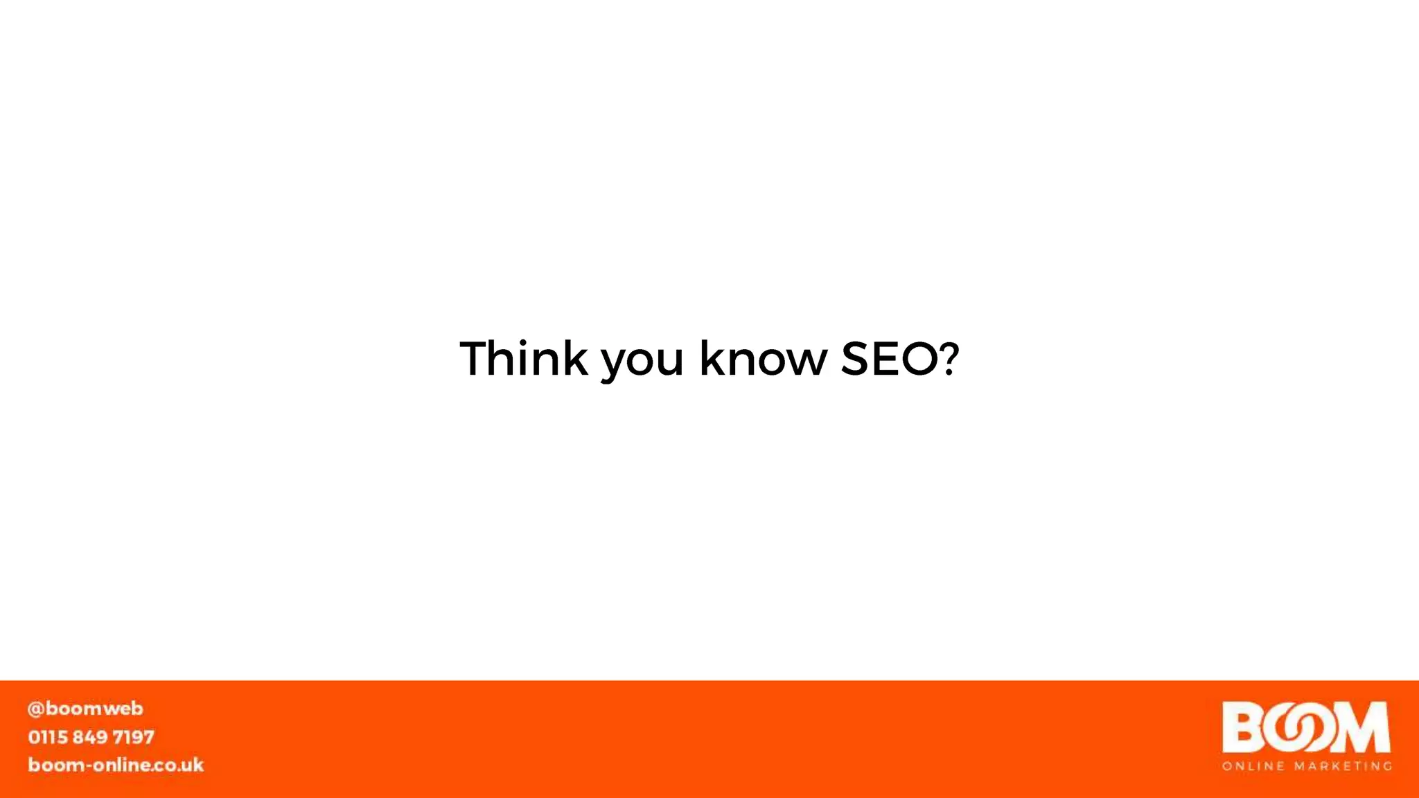 You Cant Change Shit Without Changing Shit