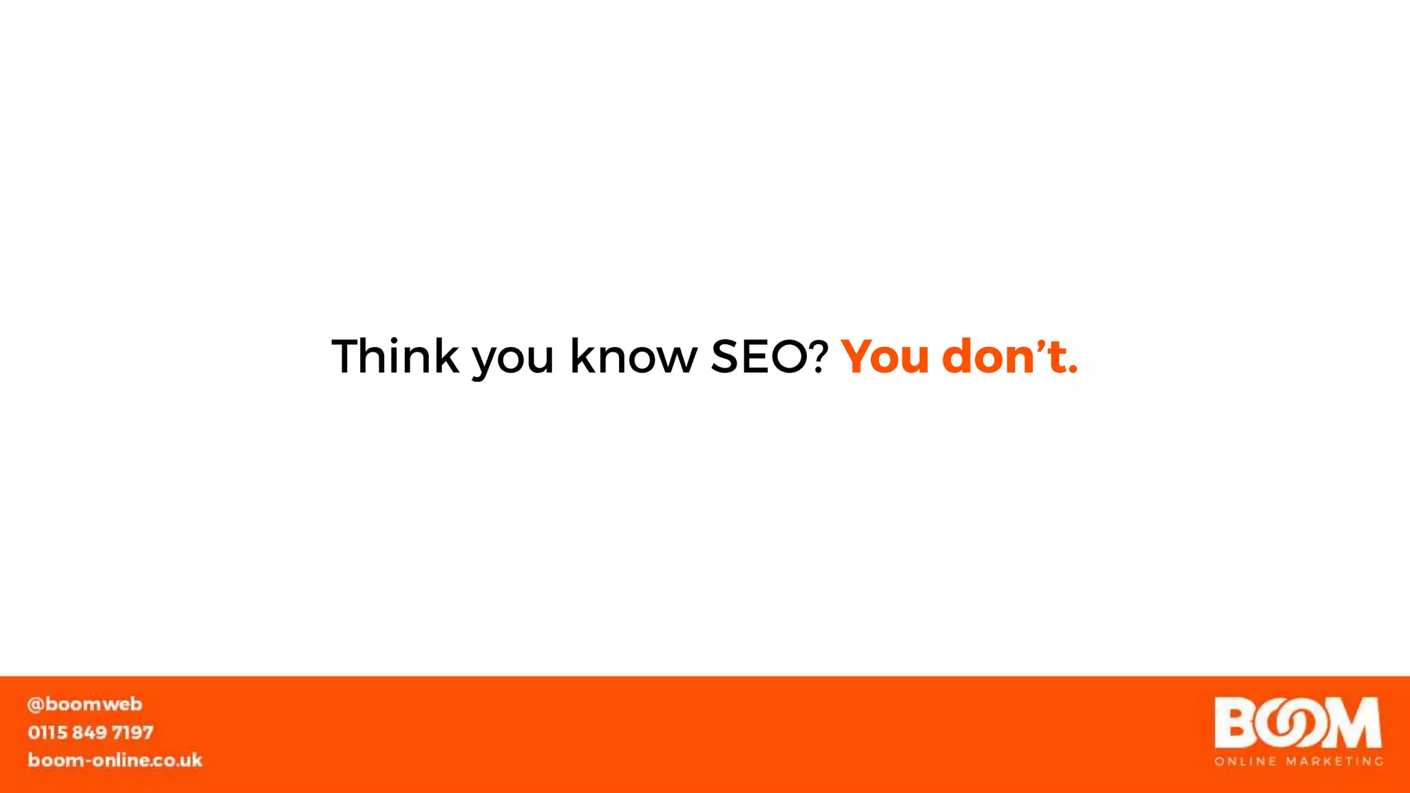 You Cant Change Shit Without Changing Shit