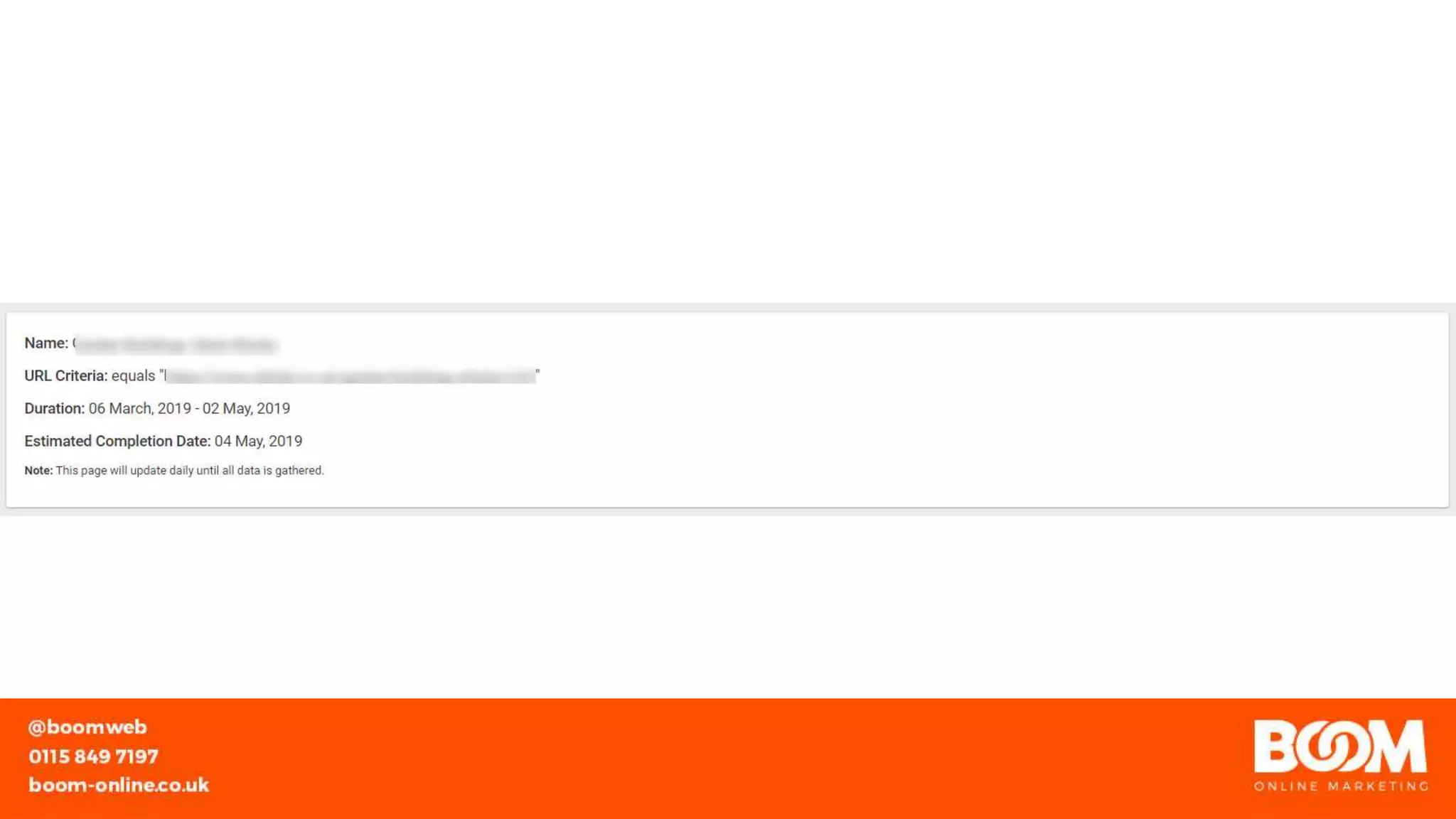 You Cant Change Shit Without Changing Shit