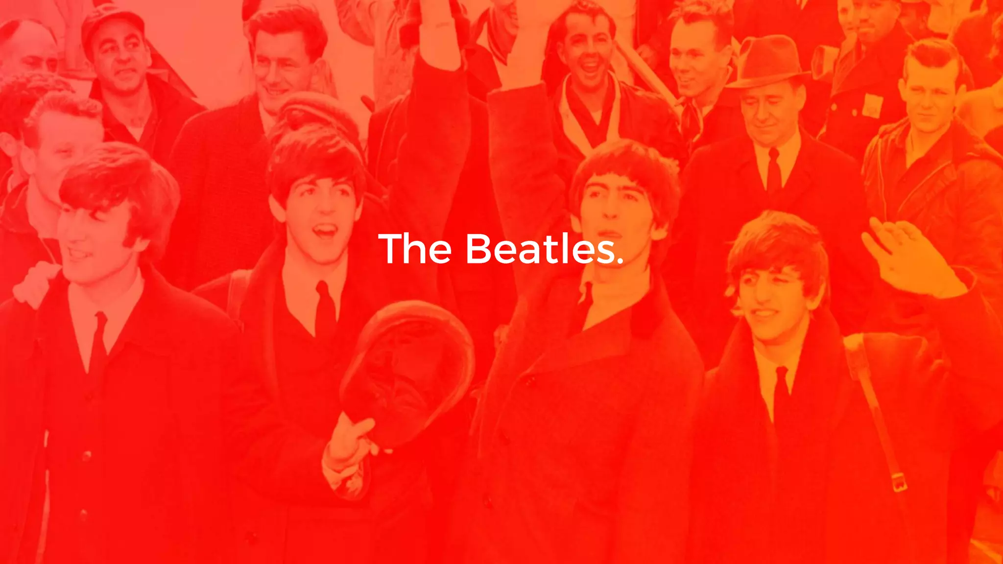 You Cant Change Shit Without Changing Shit