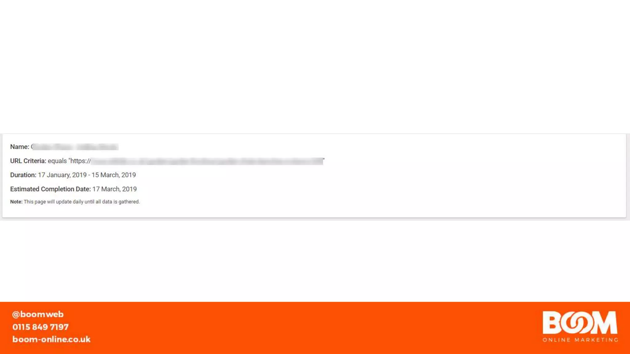 You Cant Change Shit Without Changing Shit