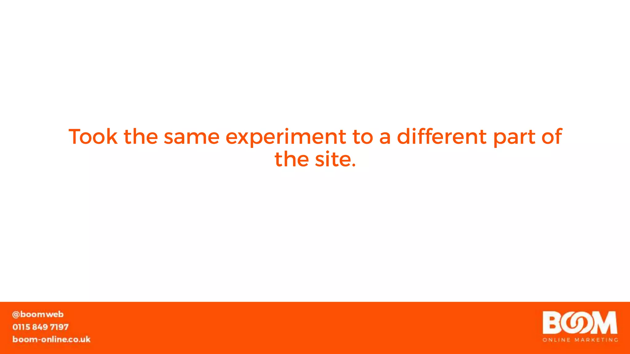 You Cant Change Shit Without Changing Shit