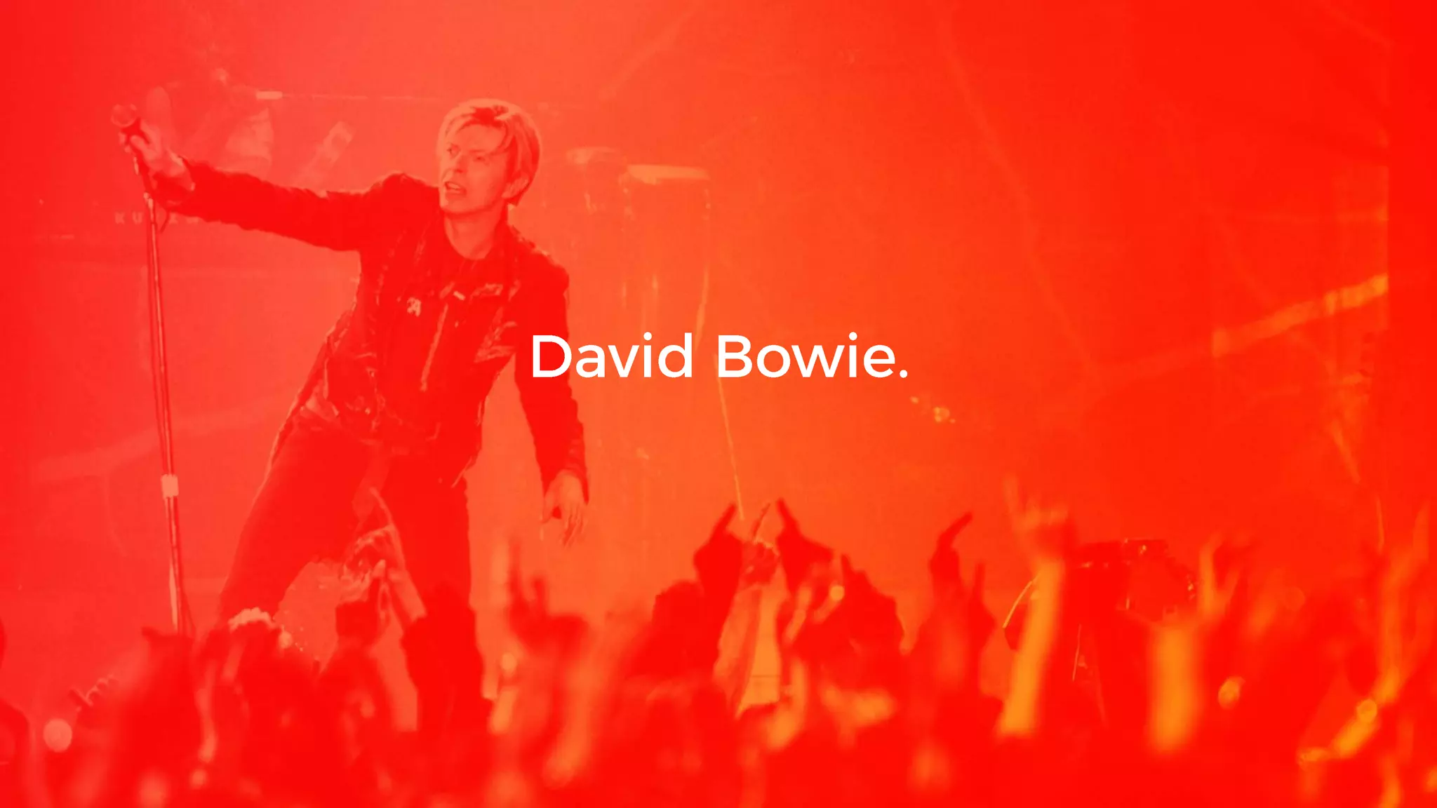 You Cant Change Shit Without Changing Shit