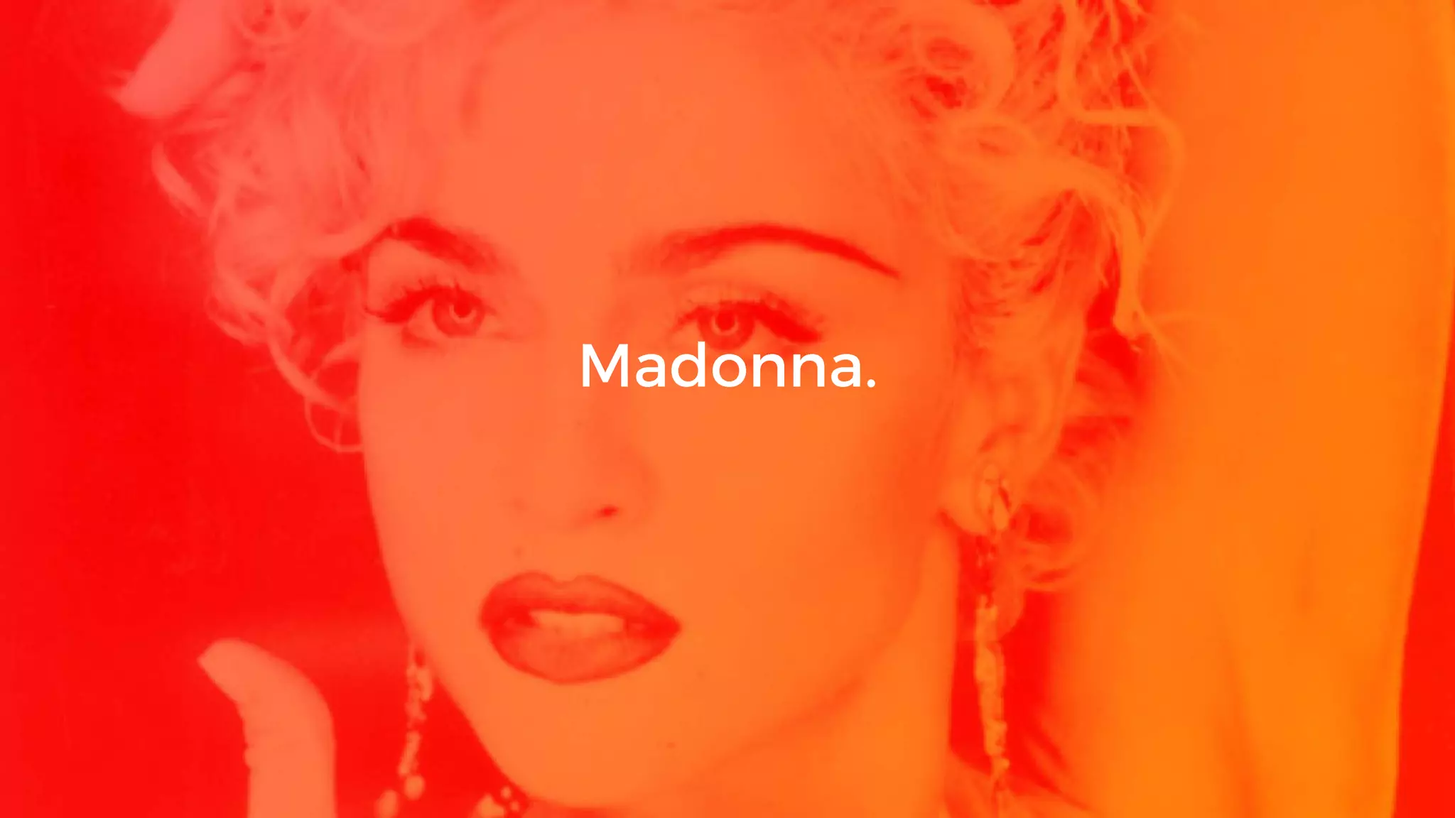 You Cant Change Shit Without Changing Shit