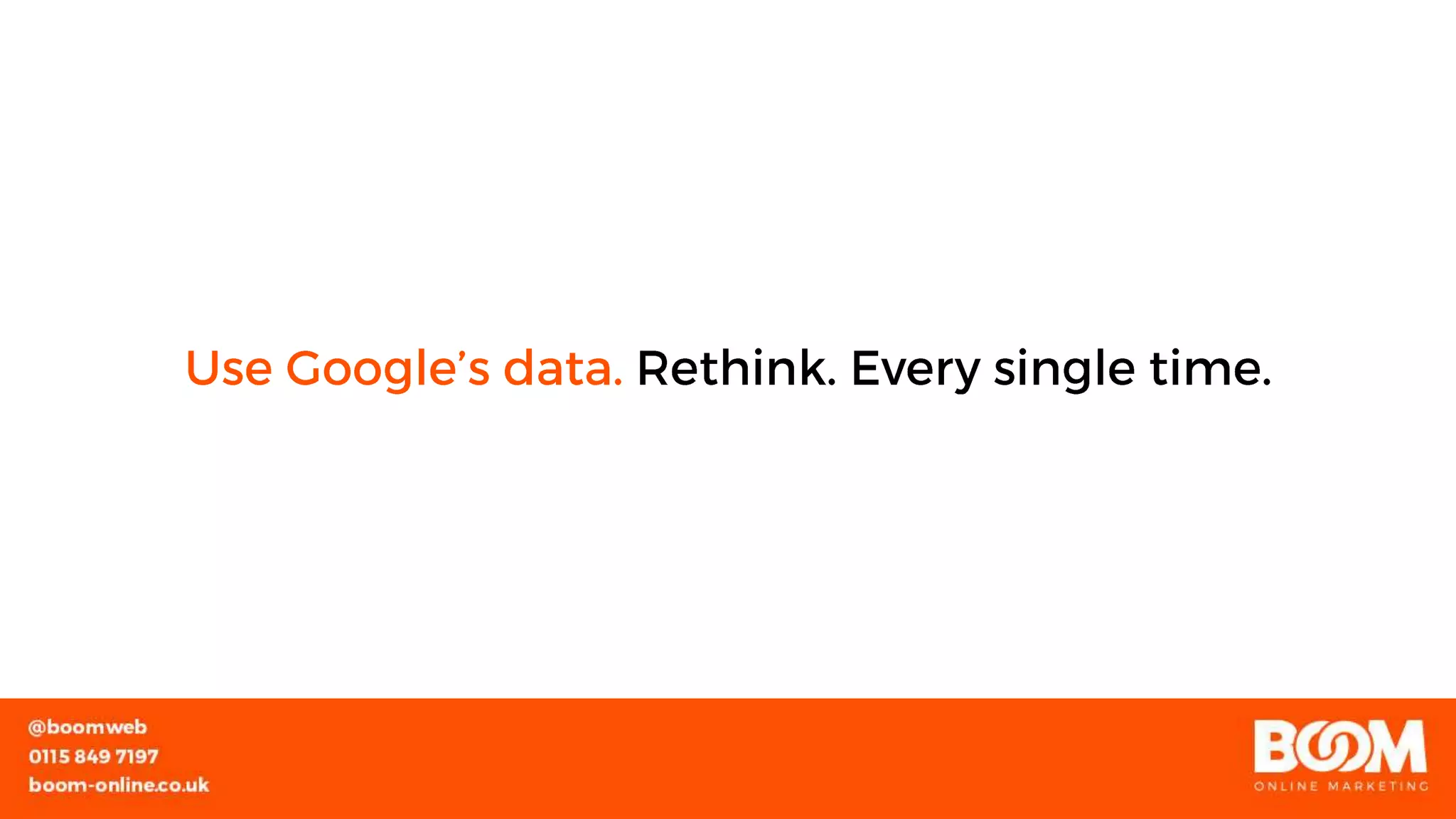 You Cant Change Shit Without Changing Shit