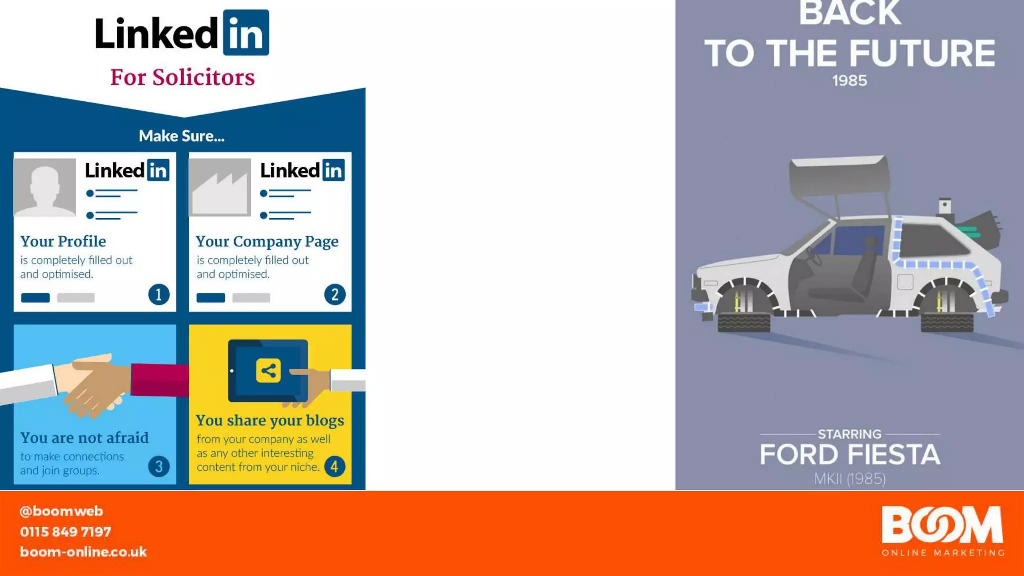 You Cant Change Shit Without Changing Shit