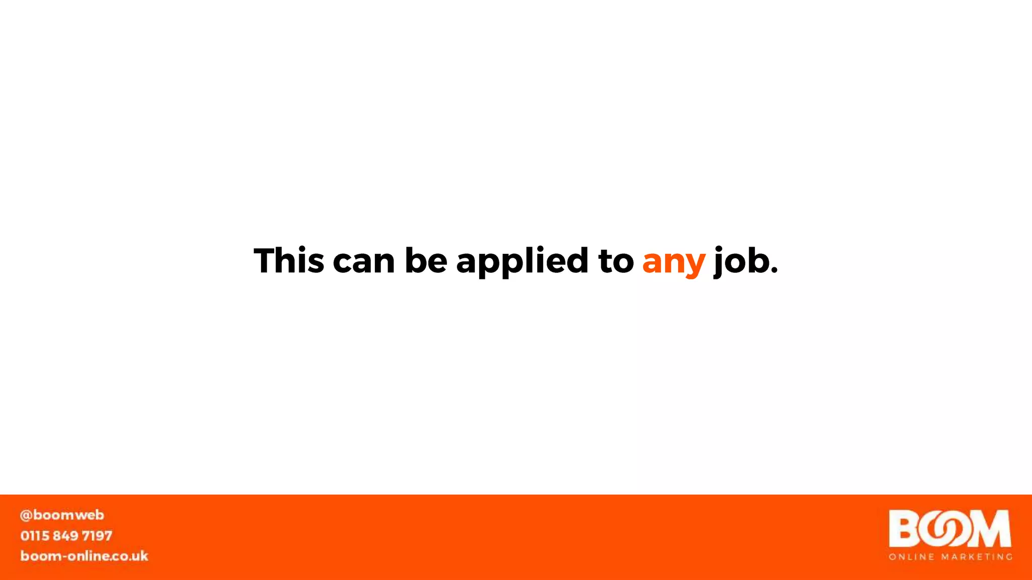 You Cant Change Shit Without Changing Shit