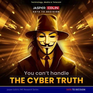 You can't Handle The Cyber Truth.pdf