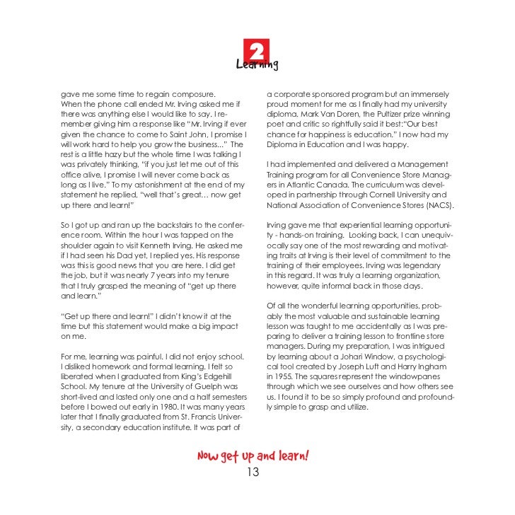 You Can T Make This Up