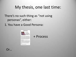 You’ve got ZOMBIES!!!