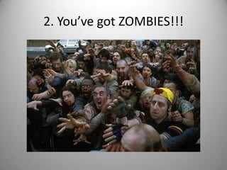 Why not use a real user?Either as a personaPracticality: privacy – a useful persona needs to be widely and freely sharedCan’t pull info from all stake-holders by having them contribute to the persona when it’s not a fictional constructOr, as a member of the teamStockholm-syndromeWould a typical user volunteer to do this?People lie (inadvertently, mostly) – People don’t have conscious access to learned routines, but they will try to be helpful and answer your questions, none-the-less