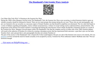 You Cant Say That John Stuart Mill Summary | PPT