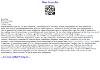 You Cant Say That John Stuart Mill Summary | PPT