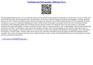 You Cant Say That John Stuart Mill Summary | PPT