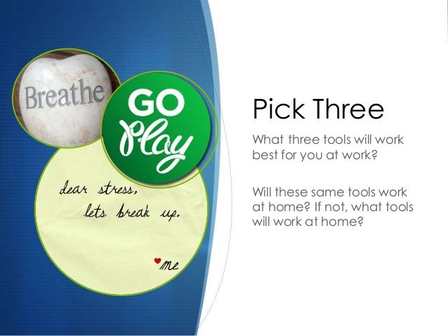 You Can T Stop The Waves But You Can Learn To Surf