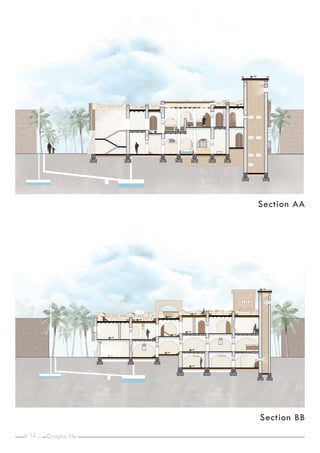 p. _
12
Section AA
Section BB
Graphic file
 
