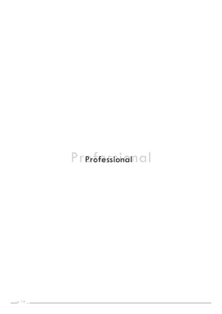 p. _
14
Professional
Professional
 