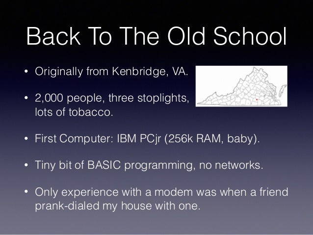 kenbridge single guys Meet kenbridge (virginia) women for online dating contact american girls without registration and payment you may email, chat, sms or call kenbridge ladies instantly. kenbridge single guys Meet kenbridge (virginia) women for online dating contact american girls without registration and payment you may email, chat, sms or call kenbridge ladies instantly.