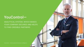 You control en | PDF