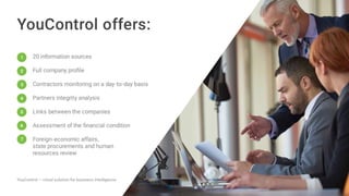 You control en | PDF