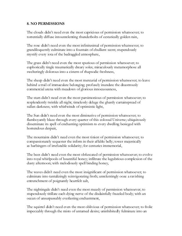 You Die I Die Love Poems Part 4