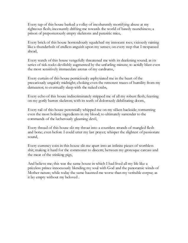 jeremy essay Jeremy clarkson long live extinction essay jeremy clarkson long live extinction essay i have late read your article ‘stuff the tiger – long unrecorded extinction’ and disagree strongly with. jeremy essay Jeremy clarkson long live extinction essay jeremy clarkson long live extinction essay i have late read your article ‘stuff the tiger – long unrecorded extinction’ and disagree strongly with.