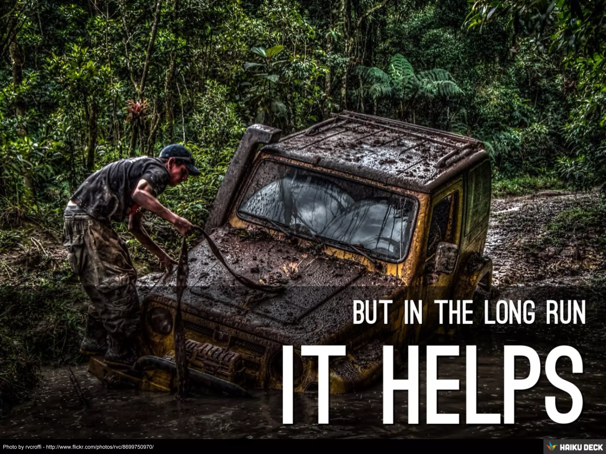 Photo by rvcroffi - http://www.flickr.com/photos/rvc/8699750970/