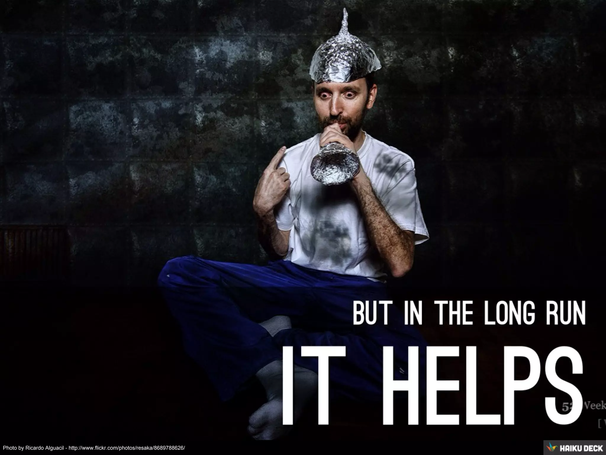 Photo by Ricardo Alguacil - http://www.flickr.com/photos/resaka/8689788626/