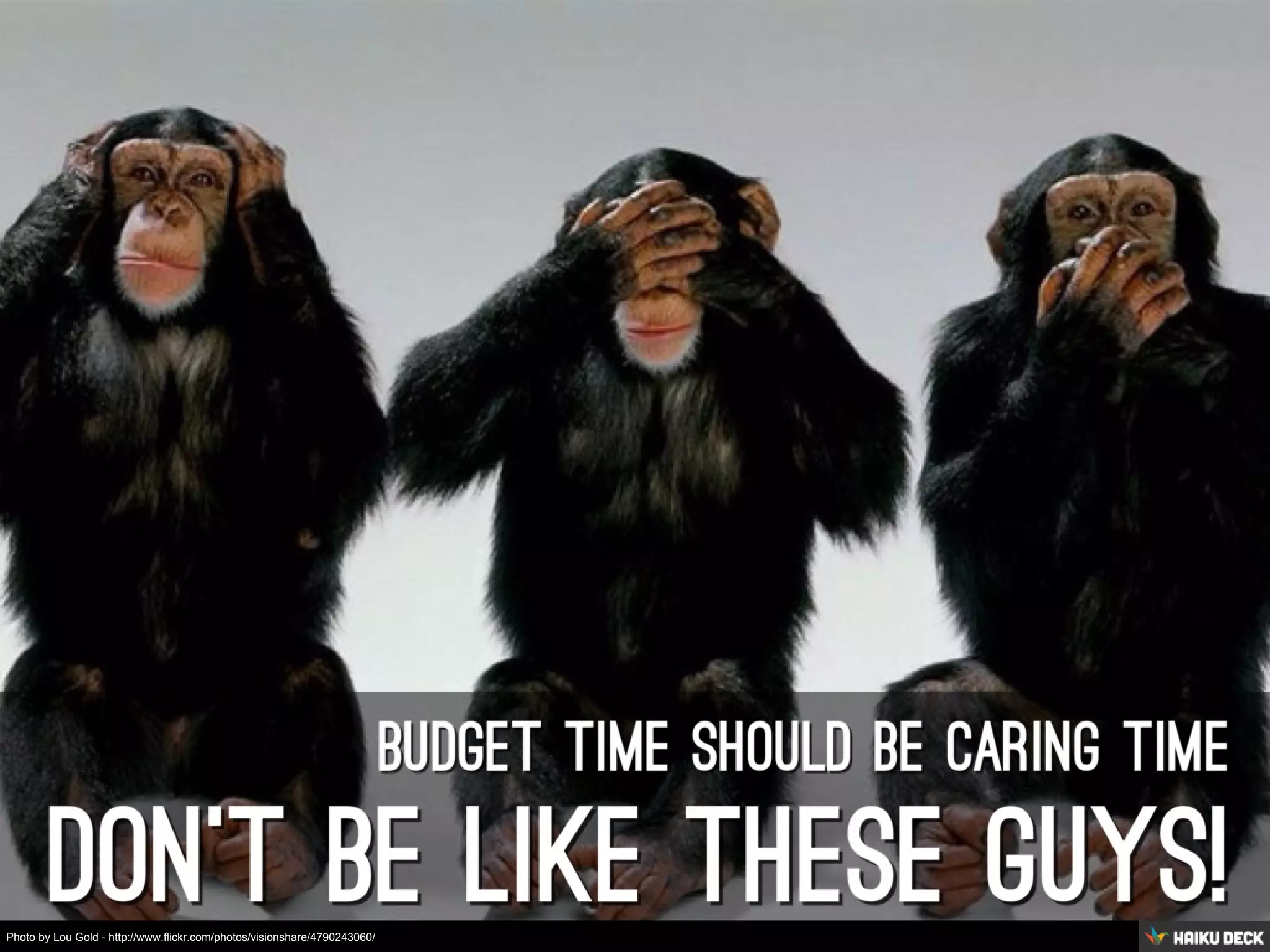 Photo by Lou Gold - http://www.flickr.com/photos/visionshare/4790243060/