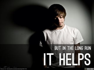 Photo by r.f.m II - http://www.flickr.com/photos/robhardingii/2788715774/

 