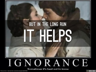 Photo by Chris C - http://www.flickr.com/photos/uubergeek/3288576850/

 