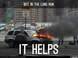 Photo by David Shankbone - http://www.flickr.com/photos/shankbone/6946983269/

 