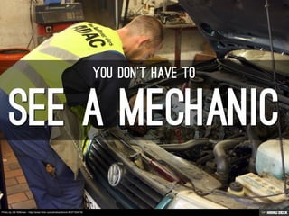 Photo by Olli Wilkman - http://www.flickr.com/photos/dronir/3637162478/

 