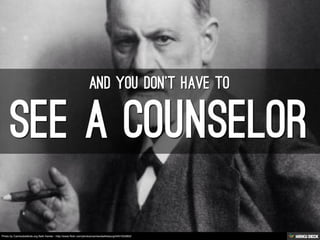 Photo by Cambodia4kids.org Beth Kanter - http://www.flickr.com/photos/cambodia4kidsorg/4451502862/

 