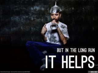 Photo by Ricardo Alguacil - http://www.flickr.com/photos/resaka/8689788626/

 