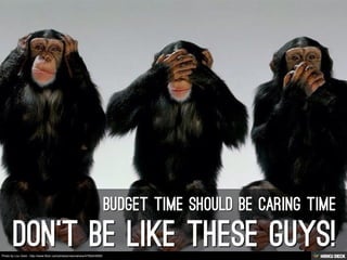 Photo by Lou Gold - http://www.flickr.com/photos/visionshare/4790243060/

 