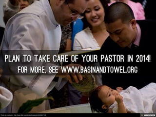 Photo by krzyboy2o - http://www.flickr.com/photos/krzyboy2o/3229927139/

 