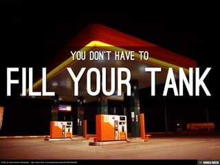 Photo by Shevchenko Alexander - http://www.flickr.com/photos/sheva4ever/5250446204/

 