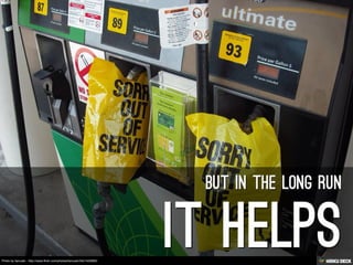 Photo by benuski - http://www.flickr.com/photos/benuski/3421429980/

 