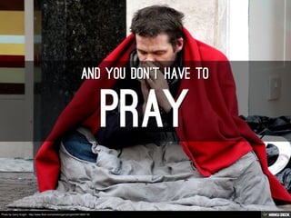 Photo by Garry Knight - http://www.flickr.com/photos/garryknight/2401806116/

 