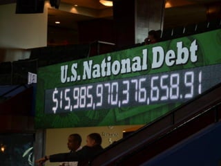 Funny	
  Picture	
  of	
  mortage	
  crisis	
  
 