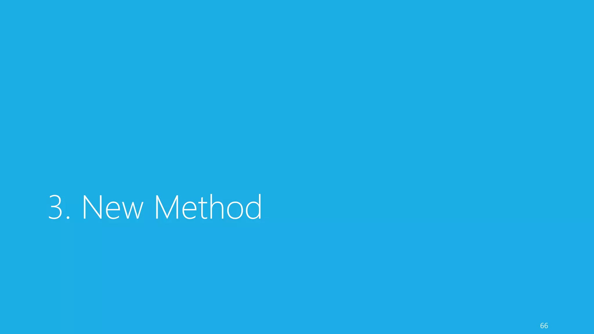 チートをすると企業文化を壊す。一度壊れた文化は中々治らない
本来的な “Hack” はシステムを詳細に理解して、必要に応じて改変すること。ひいては「う
まくやること」であって「ずるをすること」ではない。初期に一度ずるをしてしまうと、
企業文化に悪影響が出るので避けたほうが良い。特にずるをした人の人事評価が高くなっ
たりすると不公平感が出るので、辞めたりする
66
ただしハックはチート（ずる）ではない
チートの例 結果
某社 ブログの PV を水増ししてカウントし、
書き手の承認欲求を満たすことで投稿数
を増やし、読者を増やし、投稿を増やす
数字をいじるなどの「ずる (cheating)」
を許容する文化を醸成する
某社 アプリランキングを上げるために別会社
に過度に発注する
お金を入れる中毒になる
某社 口コミのために、サービス利用者のプラ
イバシーに関する情報を公開する
炎上する
 