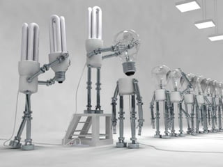 [Youdz.ru] лампочка.