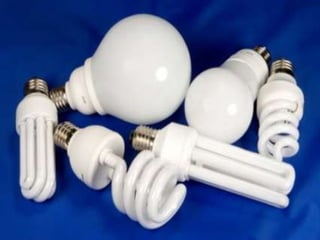 [Youdz.ru] лампочка.