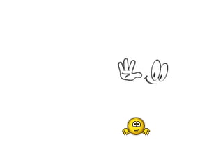 Ответы
1)б 2)а 3)б 4)б 5)б
6)в 7)а 8)а 9)а 10)г
11)б 12)а
 