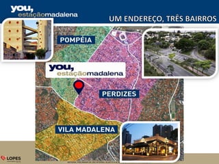 MATERIAL PRELIMINAR DE USO INTERNO, SUJEITO A ALTERAÇÃO. PROIBIDA A DIVULGAÇÃO.
 