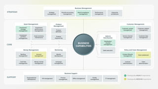 Business_Capability_Map_Collection__pptx | PPTX