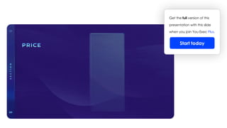 You_Exec_-_Company_Profile_Free ppt.pptx
