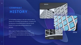 You_Exec_-_Company_Profile_Free ppt.pptx